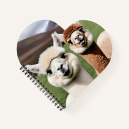 Cuaderno Portapapeles