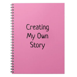 Cuaderno Portapapeles