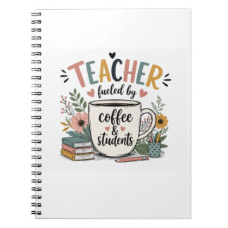 Cuaderno Portapapeles, Mini Portapapeles, Estándar, Portapa