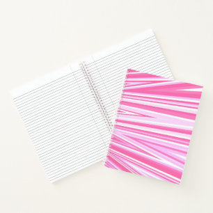 Cuaderno Portátil