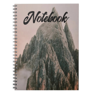 Cuaderno Portátil