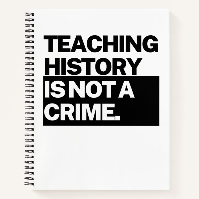 Cuaderno Portátil (Anverso)