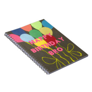 Cuaderno Portátil