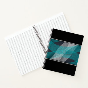Cuaderno Portátil