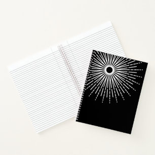Cuaderno Portátil