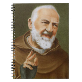 Cuaderno Portátil