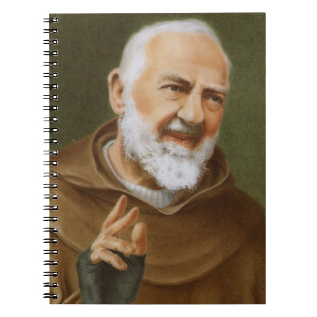 Cuaderno Portátil (Frente)