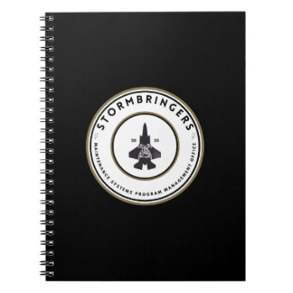 Cuaderno Portátil