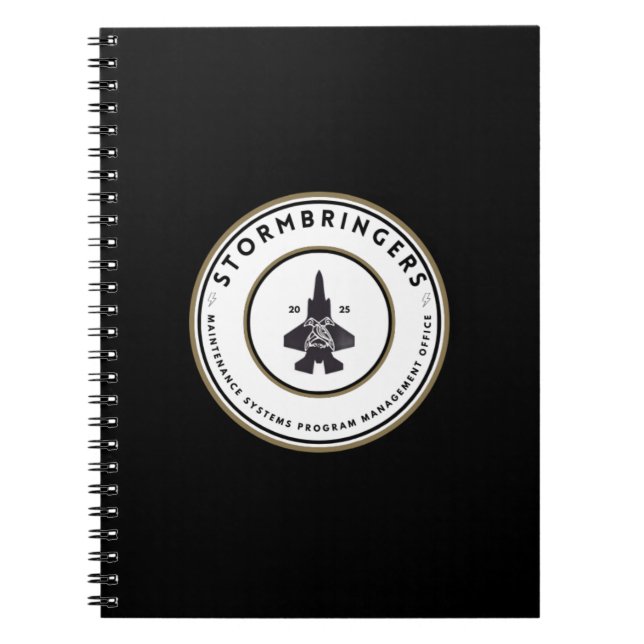 Cuaderno Portátil (Frente)