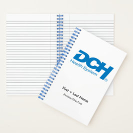 Cuaderno Portátil