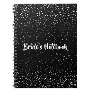 Cuaderno Portátil