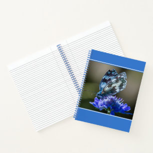 Cuaderno Portátil