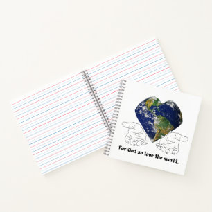 Cuaderno Portátil