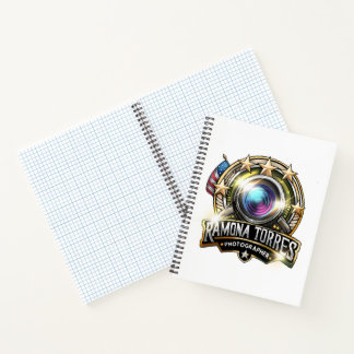 Cuaderno Portátil