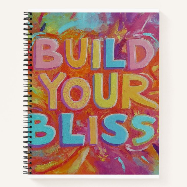 Cuaderno Portátil (Anverso)