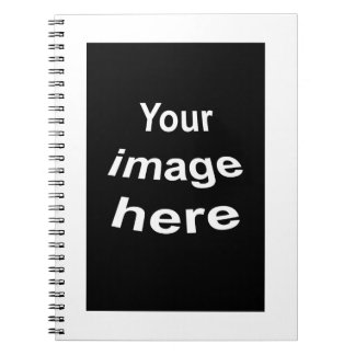 Cuaderno Portátil