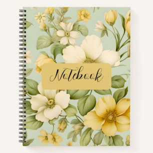 Cuaderno Portátil