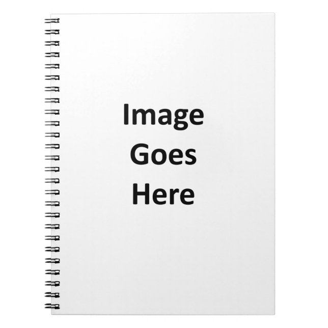 Cuaderno Portátil (Frente)