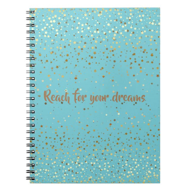 Cuaderno Portátil (Frente)
