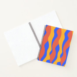Cuaderno Portátil