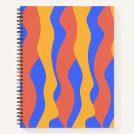 Cuaderno Portátil