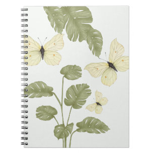 Cuaderno Portátil