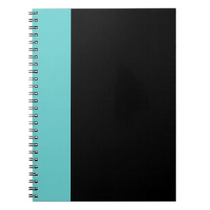 Cuaderno Portátil