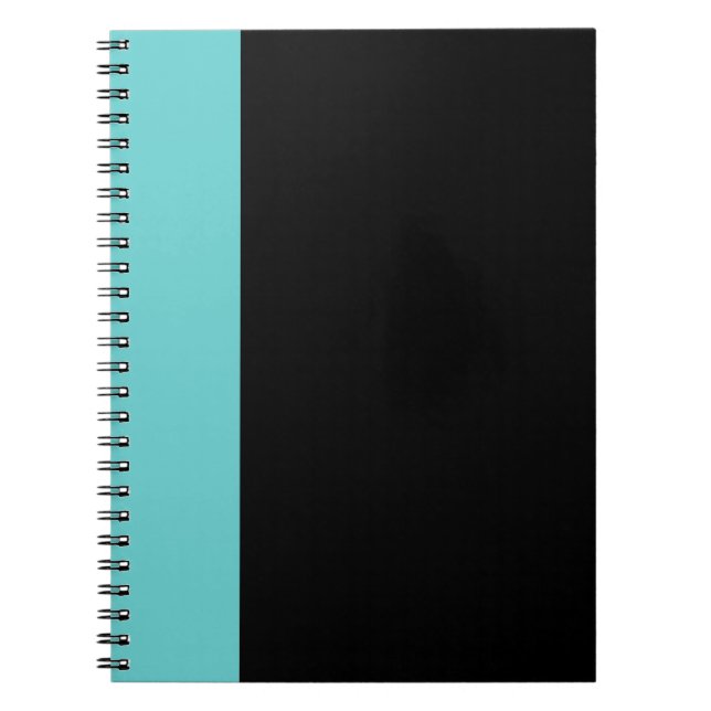 Cuaderno Portátil (Frente)