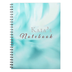 Cuaderno Portátil