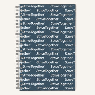 Cuaderno Portátil
