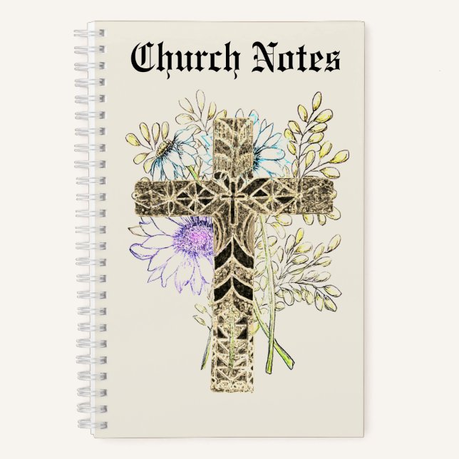 Cuaderno Portátil (Anverso)