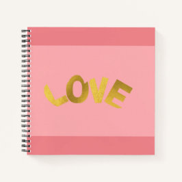 Cuaderno Portátil