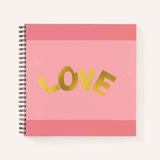Cuaderno Portátil (Anverso)