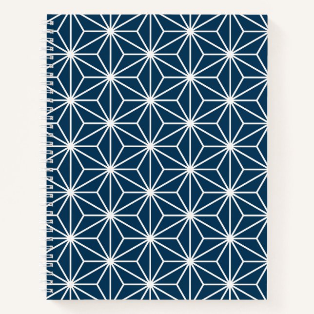 Cuaderno Portátil (Anverso)