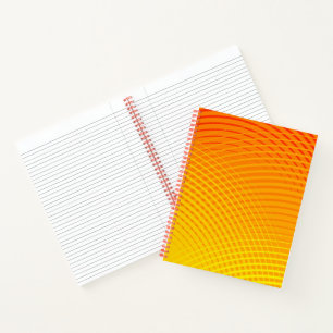 Cuaderno Portátil