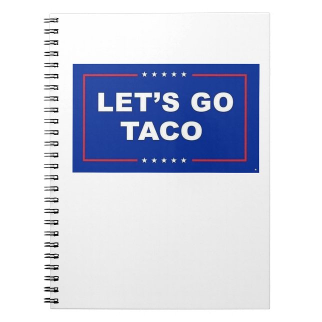 Cuaderno Portátil (Frente)