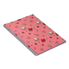 Cuaderno Portátil
