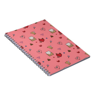 Cuaderno Portátil