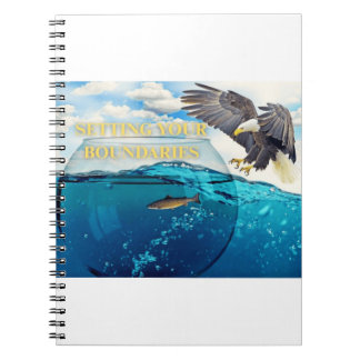 Cuaderno Portátil