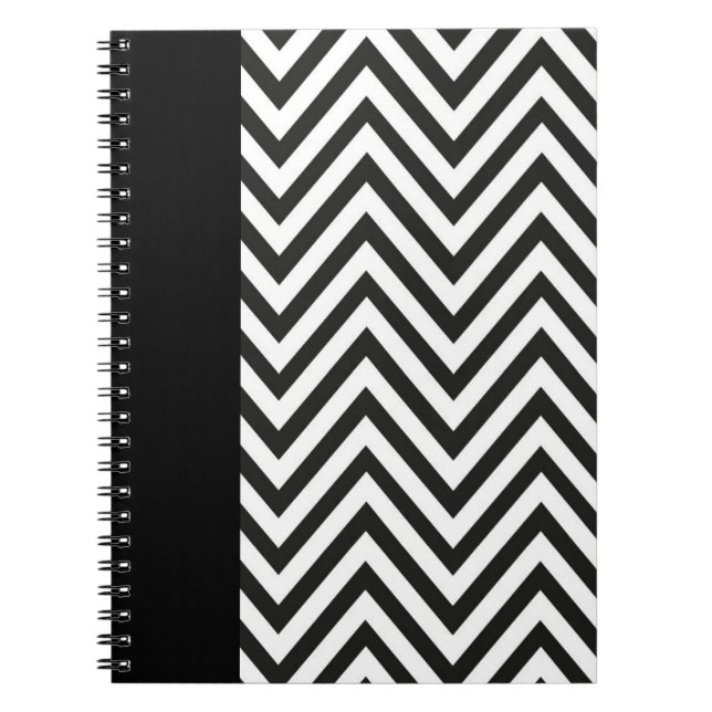 Cuaderno Portátil (Frente)