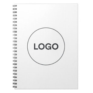 Cuaderno Portátil