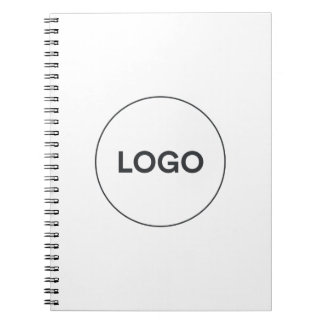 Cuaderno Portátil