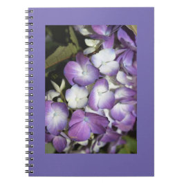 Cuaderno Portátil