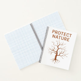 Cuaderno Portátil