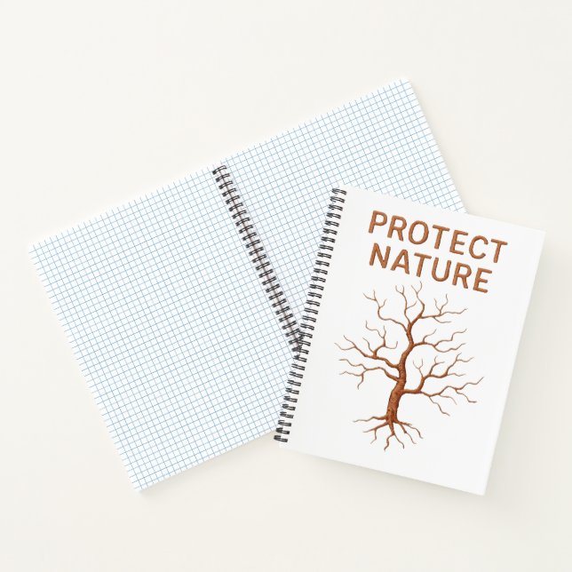 Cuaderno Portátil (Interior)