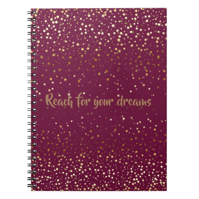 Cuaderno Portátil (Frente)