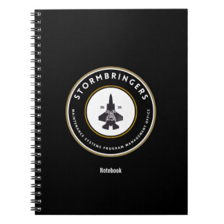 Cuaderno Portátil