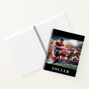 Cuaderno Portátil
