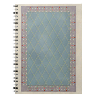 Cuaderno Portátil