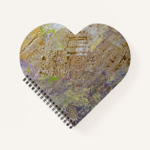 Cuaderno Portátil